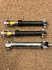 001 miele wkg gebraucht kaufen  Kirchen