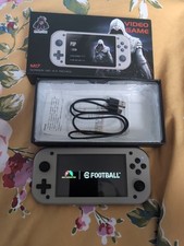 M17 retro game for sale  SHERINGHAM