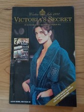 Vtg 1992 victoria for sale  San Francisco