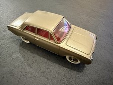 Dinky toys ford d'occasion Dinky toys ford d'occasion  Florange