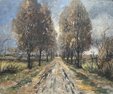 Unbekannter impressionist somm gebraucht kaufen Unbekannter impressionist somm gebraucht kaufen  Graal-Müritz, Seeheilbad