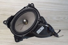 Subwoofer bose per usato  Albino