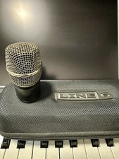 line 6 wireless usato line 6 wireless usato Roma