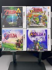 majora s mask 3ds comprar usado majora s mask 3ds comprar usado Enviando para Brazil