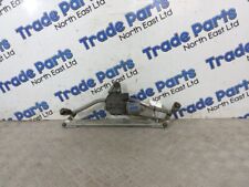 2017 passat wiper for sale  SUNDERLAND