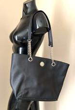 Ann klein black for sale  Chandler