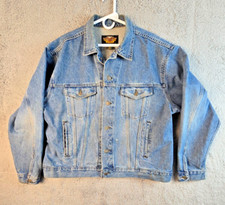 Harley davidson mens for sale  New Bedford
