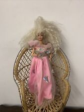 Lalka Barbie vintage 1976 na sprzedaż  Wysyłka do Poland