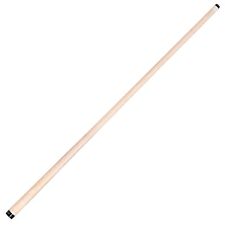 Maple shaft mcdermott for sale  Boca Raton