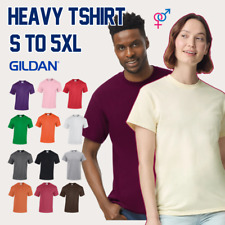 Gildan men women for sale  WATFORD