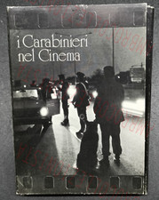Serie completa cartoline usato  Cuneo