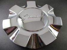 Gazario custom wheel for sale  Anaheim