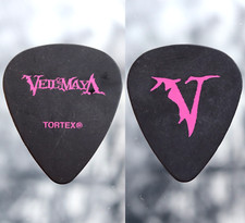 Veil maya concert for sale  USA