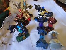 Skylander lot 8 for sale  Carson City