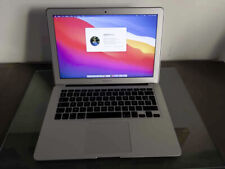 Macbook air core usato  Barletta