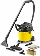 KARCHER SE 5.100 Elektryczny odkurzacz piorący 1400W Kärcher IPX4 na sprzedaż  PL