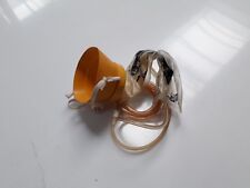 Riginal sauerstoffmaske mask gebraucht kaufen  Velbert