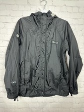 Marmot precip outdoor for sale  Glenpool