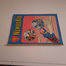 Prb mondadori superalbo usato  Bari