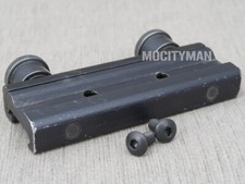Trijicon ta51 flat for sale  Stafford