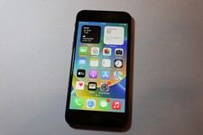 Apple iphone model gebraucht kaufen  Nürnberg