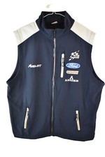 Azione blue softshell for sale  SITTINGBOURNE