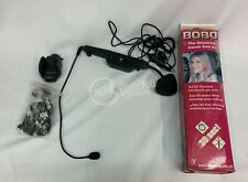 Kit vivavoce universale usato  Castellazzo Bormida