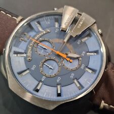 Diesel watch 4458 for sale  LONDONDERRY