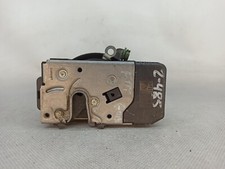 24444015 türschloss v.l. für OPEL ZAFIRA A VEICULO MULTIUSO (T98) 1999 -2005 comprar usado  Enviando para Brazil