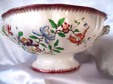Legumier saladier plat d'occasion  Melun