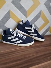 Rare adidas copa for sale  BIRMINGHAM