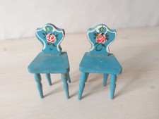 Dora kuhn puppenhaus gebraucht kaufen Dora kuhn puppenhaus gebraucht kaufen  Weikersheim