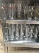 Mystery branded glass for sale Mystery branded glass for sale  ASHFORD