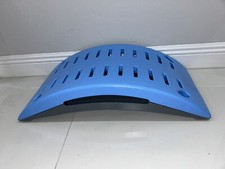 Firm wave aerobic for sale  Marana