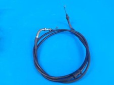 Câble accélérateur honda usato  Italia