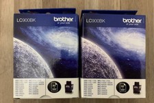 Riginal brother lc900 gebraucht kaufen  Mannheim