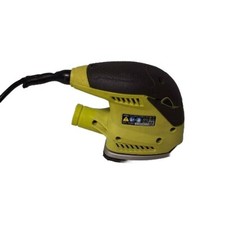 Ryobi cfs1503g corded for sale  Greeneville