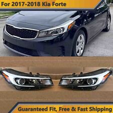 Halogen headlight assembly for sale  Ontario