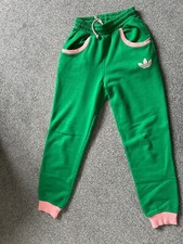 Retro look adidas for sale  STONEHOUSE