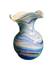 Grand vase cristal d'occasion  Louviers