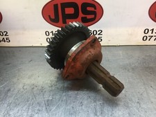 540 rpm pto for sale  GODSTONE