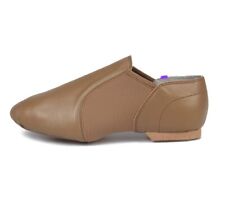 Split sole tan for sale  WIRRAL