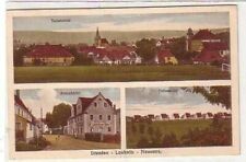 36973 mehrbild dresden gebraucht kaufen  Borna