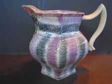 Large color stripe for sale  Daytona Beach
