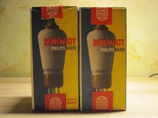 F420 PHILIPS MONZA ITALY VALVE TUBE PREAMP PHONO INPUT STAGE OVP ROEHRE NOS NIB comprar usado F420 PHILIPS MONZA ITALY VALVE TUBE PREAMP PHONO INPUT STAGE OVP ROEHRE NOS NIB comprar usado  Enviando para Brazil