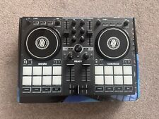 Reloop ready serato for sale  MANCHESTER