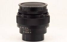 Jupiter 85mm lens usato  Cormano