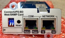 Eaton powerware connect for sale  Anaheim