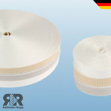 Gurtband gurt 14mm gebraucht kaufen  Albstadt