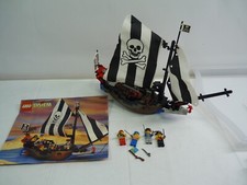 Lego pirates 6268 for sale  MAIDENHEAD